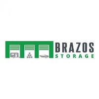 Brazos Storage image 1